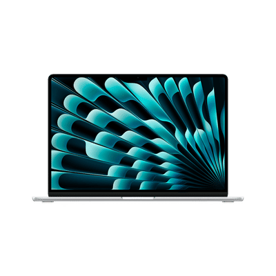 Buy Apple MacBook Air (15.3 inch, M4, 16GB, 512GB, macOS